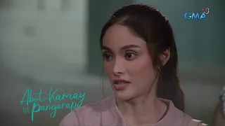 Abot Kamay Na Pangarap: Zoey's advice for Analyn (Episode 20 Part 4/4)