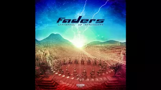Faders - Nirvana (Suduaya Remix)