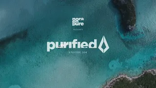 Purified Radio 300