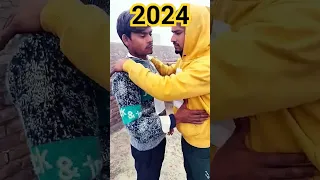 2023-2024 emotional story#emotional #funny #funnyvideo #shorts #short #comedy #2024 #tiktok #2023