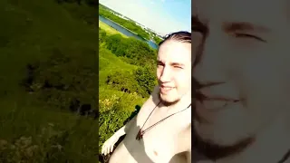 Музей-заповедник Коломенское☀️☀️☀️Место силы🤲Дьяково Городище🏞️