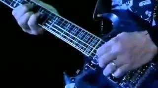 Black Sabbath - Headless Cross 1989 (Tony Martin)
