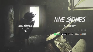 Nine Shrines - Misery (Misery) 2017