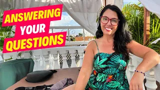 Will I Go Back to Ecuador? How Do I Make Money? 2024 Plans 😱 Answering Your Questions!