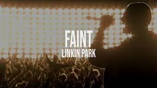 Linkin Park - Faint (Sub. Español) [Traduciendo Mi Playlist]