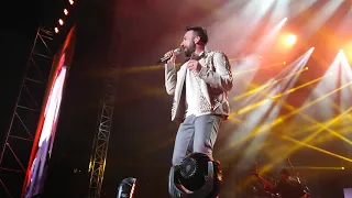 Tarkan - Adımı Kalbine Yaz