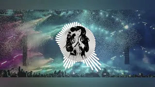 Indila - Tourner dans le vide (Nirotoxs Hardstyle bootleg)