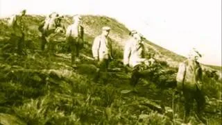 The_German_Herero_War_of_1904.wmv