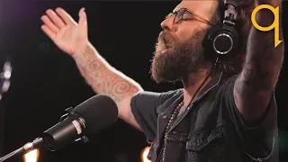 The Strumbellas - I'll Wait (LIVE)