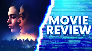 Little Woods - Movie Review