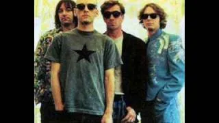 R.E.M. - Losing My Religion (demo)
