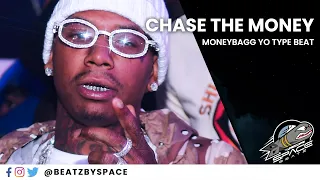 [FREE] MoneyBagg Yo Type Beat | "Chase The Money"