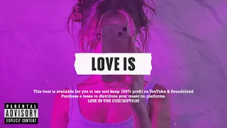 [FREE] Pop Punk x Punk Rock x Emo Rock Type Beat "Love Is"