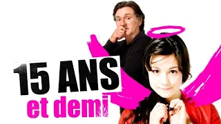 15 Ans et Demi - Bande Annonce VF