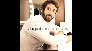 Josh Groban - April Come She Will (Official Audio)