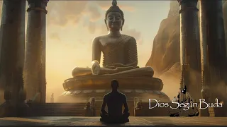 El Arte de Vivir - Buda