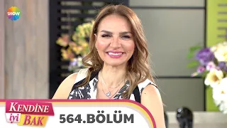 Kendine İyi Bak 564. Bölüm | 2 Haziran 2020