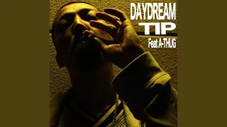 DAY DREAM (feat. A-THUG)