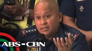 TV Patrol: Buntis na ginahasa umano ng mga pulis, tumangging magsampa ng kaso