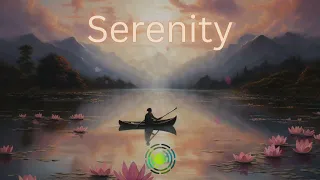 Serenity by Mobitex