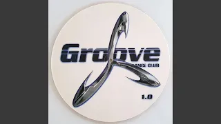 Groove 1.0