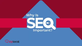 What Is SEO? How Does It Work?