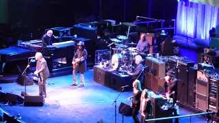 Tom Petty - Mary Jane's Last Dance (Live Prudential Center NJ June 2017)