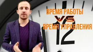 Режим труда и отдыха водителей. Приказ минтранса 15. Время работы и время управления.