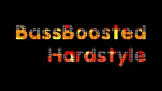 Psyko Punkz  - Back again (official Decibel 2014 anthem) (Bass Boosted)