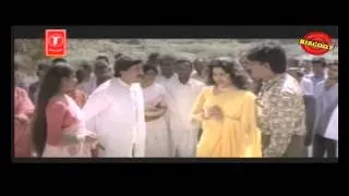 Dhani: Kannada Mini Movie