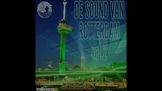 De Sound Van Rotterdam 2 - Remix Preview