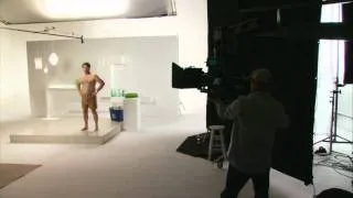 The More You Know - Green Behind the Scenes