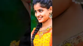 gich gili gili🔥 janapada song😍✌️