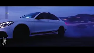 Gidayyat x Hovannii - Сомбреро (Alexei Shkurko Remix) |  Cars Showtime