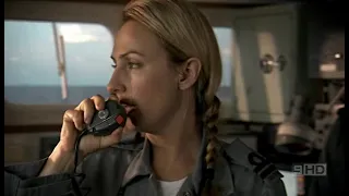 Sea Patrol 1x07 Rescue Me