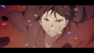 Kyoukai no Kanata I'll Be Here - Mirai Hen