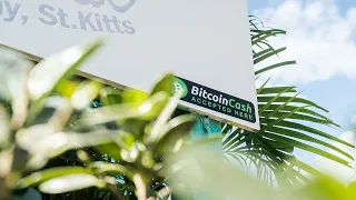 Getting Started with Bitcoin Cash (4 Minute Beginner's Guide!)