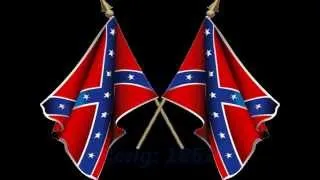 One of the baddest confederate civil war songs ever written  1862 awesome