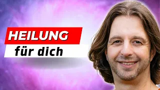 Diese Heilung öffnet neue Möglichkeiten