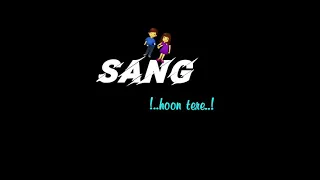 Sang Hoon Tere II Jannat 2 II Love whatsapp status 😍❤