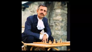 Paul Mauriat　かなしき天使