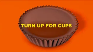 Reese's commercial 1