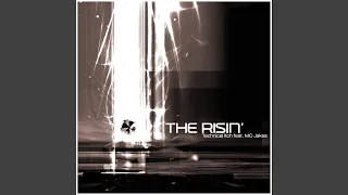 The Risin (Subwave Remix)