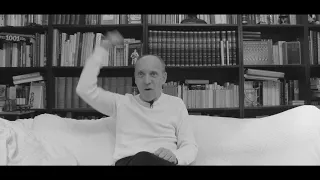 187. Folge | Die Apokalypse des Johannes | Dr. Wolfgang Peter | Anthroposophie | Rudolf Steiner