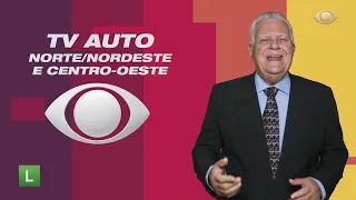 TV AUTO 31.12.2022