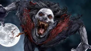 10 Most Anticipated Horror Movies of 2021