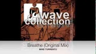 elmart Wave Collection (Part 1/2) with VEGIM, DAVIDCHRISTOPH, SCEPTICAL C, BALKONKIND, MIKE TURRENTO