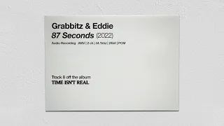 Grabbitz & EDDIE - 87 Seconds