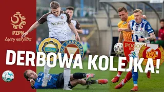 MAGAZYN eWINNER 2. LIGI - 29. kolejka (2020/21)