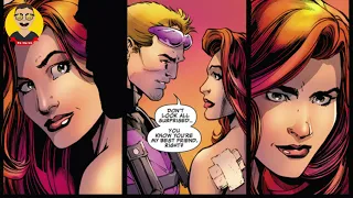 Quien es Natasha Romanoff Black Widow (La Viuda Negra)? 10 datos curiosos de ella en Marvel UCM